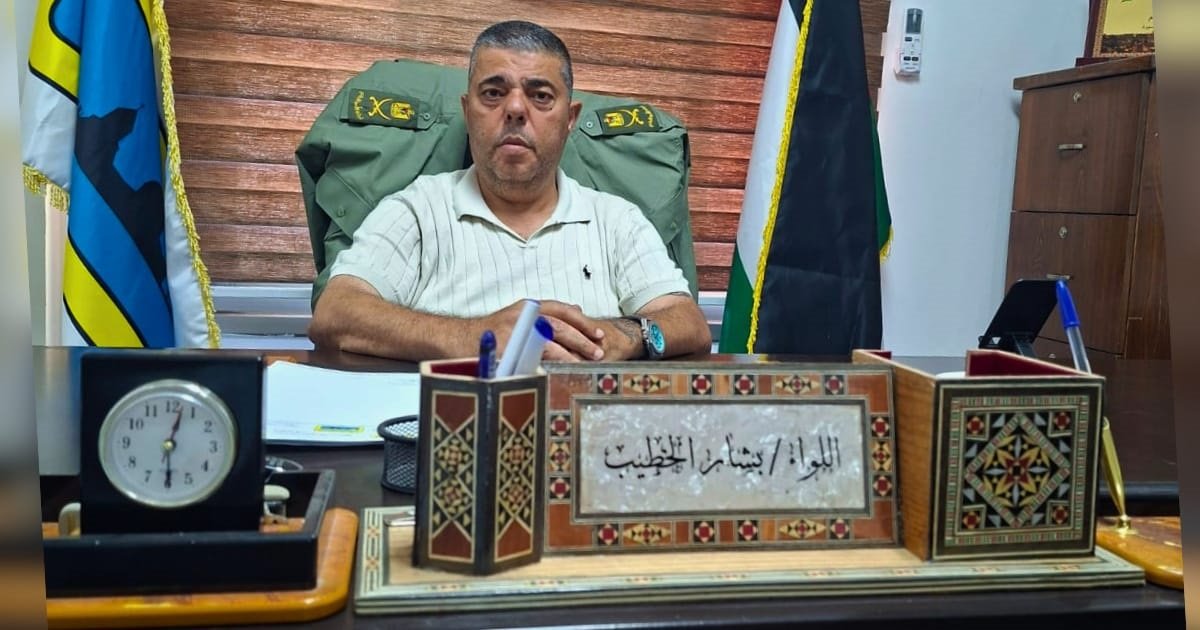 السلم الأهلي في القدس.. سلوان جرس إنذار ومسؤولية وطنية لوأد الفتنة